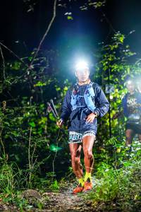 BIB: 
                            <button type="button" onclick="openModal(19380838)" class="btn btn-primary btn-sm float-right btn-popup" data-toggle="modal" data-target=".modal-high-quality">
                        <i class="fas fa-shopping-cart"></i> Add to Cart
                    </button>
                                            <button type="button" onclick="isThisMe(19380838, true)" class="btn btn-success btn-sm float-right btn-popup btn-isme hidden" data-toggle="tooltip" data-placement="bottom" title="นี่คือรูปของคุณใช่ไหม คลิกที่นี่เพื่อเอาเข้าอัลบั้ม">
                        <i class="fas fa-plus"></i> Add to album
                    </button>
                    <button type="button" onclick="isThisMe(19380838, false)" class="btn btn-warning btn-sm float-right btn-popup btn-isnotme hidden">
                        <i class="fas fa-ban"></i> Remove from album
                    </button>